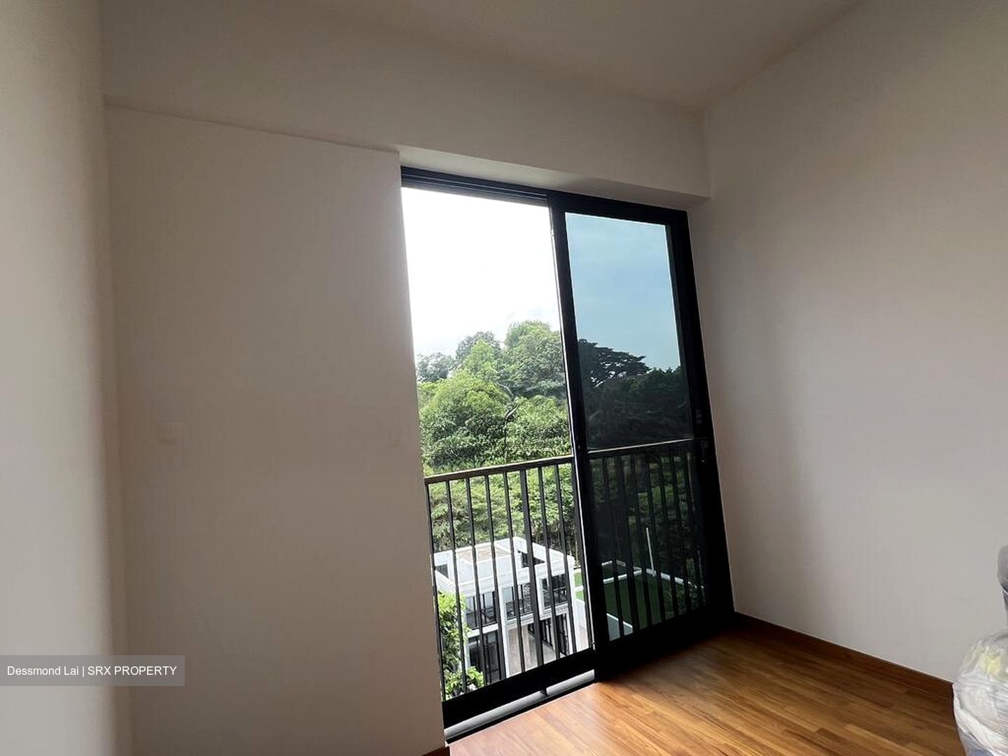 Mayfair Gardens (D21), Condominium #497206391
